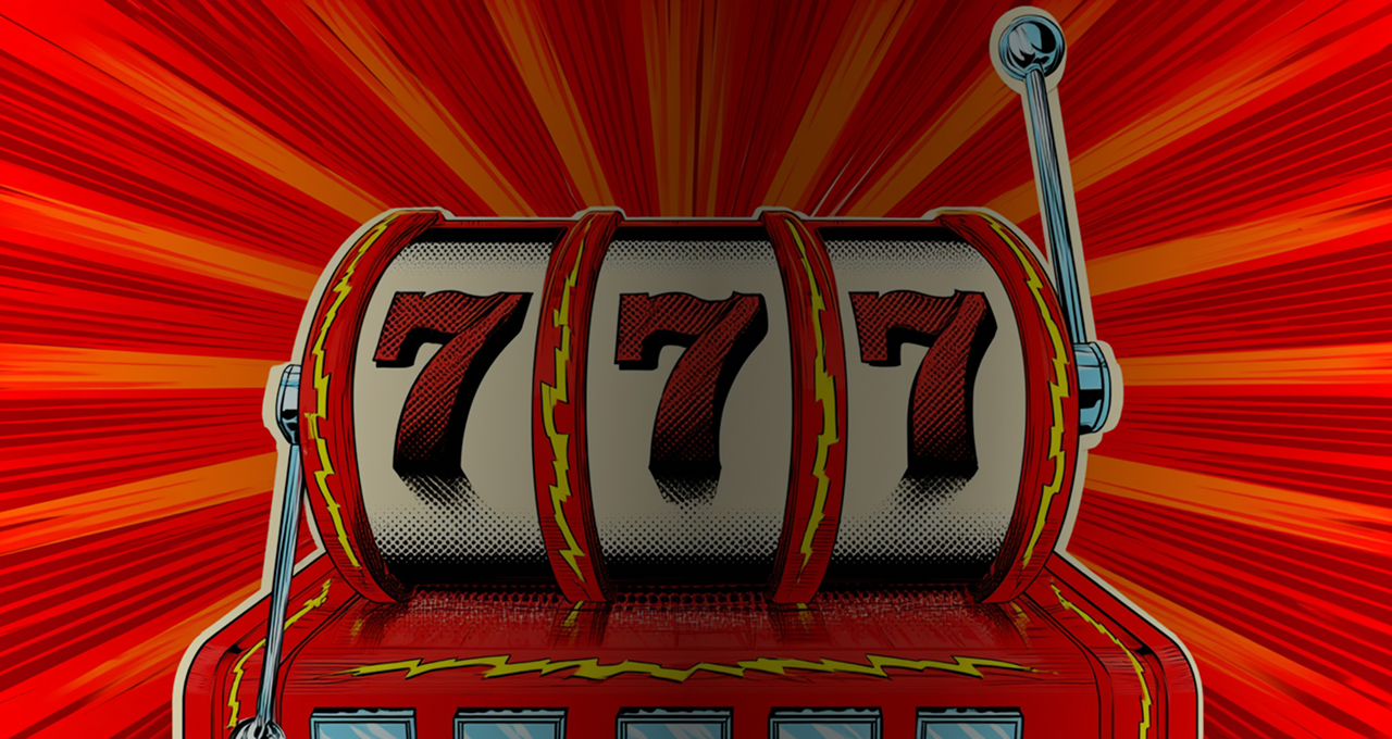 Kapow Casino