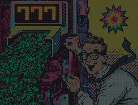 Kapow Casino