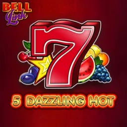 5 Dazzling Hot Bell Link