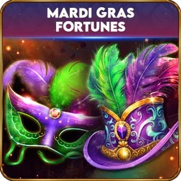 Mardi-Gras-Fortunes