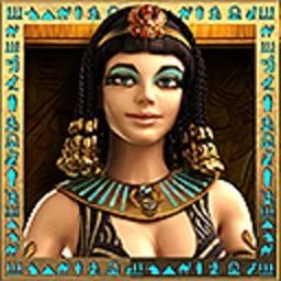 Queen of Riches